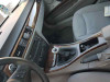 BMW SERIE 3 BERLINA (E90) — vehículo donante para recambios 