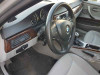 BMW SERIE 3 BERLINA (E90) — vehículo donante para recambios 