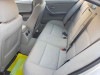 BMW SERIE 3 BERLINA (E90) — vehículo donante para recambios 