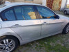 BMW SERIE 3 BERLINA (E90) — vehículo donante para recambios 