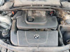 BMW SERIE 3 BERLINA (E90) — vehículo donante para recambios 