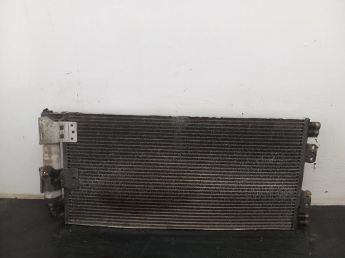  RADIADOR CALEFACCION / AIRE ACONDICIONADO, LAND ROVER, FREELANDER (LN) 