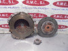 KIT EMBRAGUE Citroen BERLINGO 