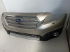 PARAGOLPES DELANTERO SUBARU OUTBACK (B15) 