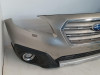 PARAGOLPES DELANTERO SUBARU OUTBACK (B15) 