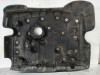 TAPA MOTOR Ssangyong KYRON 