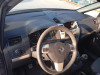  OPEL ZAFIRA B 