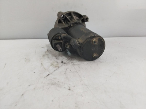 MOTOR ARRANQUE 