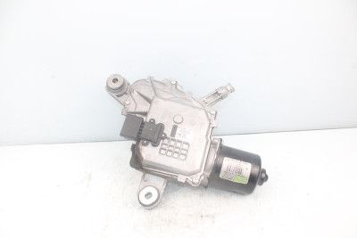 MOTOR LIMPIA DELANTERO