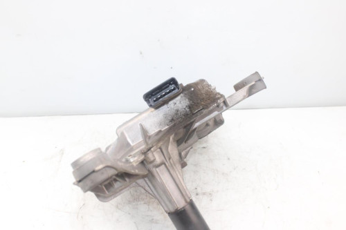MOTOR LIMPIA DELANTERO Citroen C4 PICASSO 