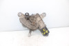 MOTOR LIMPIA DELANTERO Citroen C4 PICASSO 