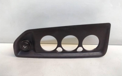 EMBELLECEDOR, Ford, TRANSIT COMBI (TT9)
