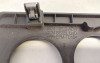EMBELLECEDOR FORD TRANSIT COMBI (TT9) 