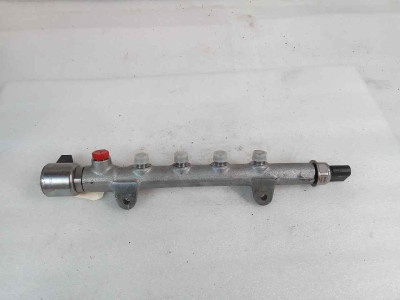 RAMPA INYECTORA, INFINITI, Q30