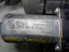  ELEVALUNAS TRASERO DERECHO FORD MONDEO TURNIER (GE) 