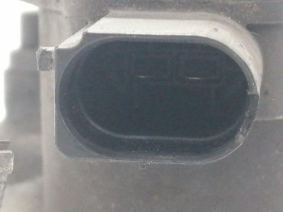 PINZA DE FRENO TRASERA IZQUIERDA, AUDI, A6 BERLINA (4G2)