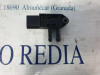  SENSOR PRESION 
