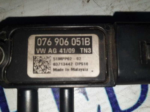  SENSOR PRESION 