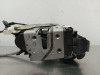  CERRADURA PUERTA TRASERA DERECHA Mercedes-Benz CLASE B (BM 246) 