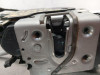  CERRADURA PUERTA TRASERA DERECHA Mercedes-Benz CLASE B (BM 246) 