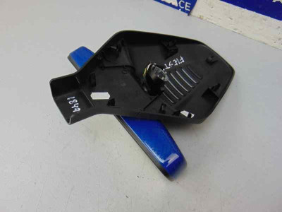 ESPEJO, FORD, FIESTA (CE1)