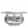  PANEL FRONTAL BMW SERIE 1 BERLINA (E81/E87) 