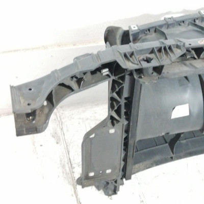 PANEL FRONTAL, BMW, SERIE 1 BERLINA (E81/E87)