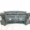 PANEL FRONTAL BMW SERIE 1 BERLINA (E81/E87) 