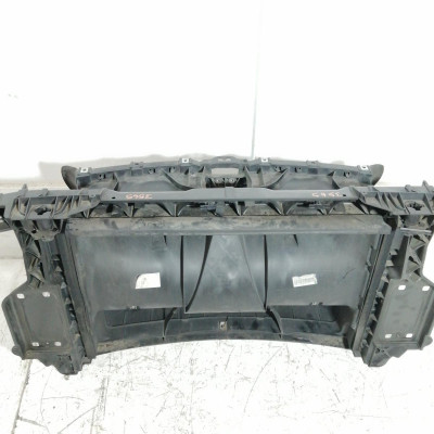 PANEL FRONTAL, BMW, SERIE 1 BERLINA (E81/E87)