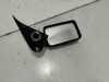  RETROVISOR DERECHO FIAT UNO (146) 