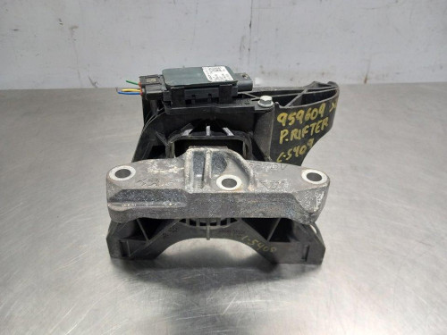  SOPORTE MOTOR PEUGEOT RIFTER 