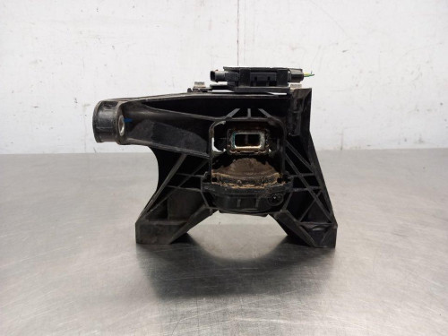  SOPORTE MOTOR PEUGEOT RIFTER 
