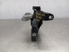  SOPORTE MOTOR PEUGEOT RIFTER 