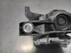  SOPORTE MOTOR PEUGEOT RIFTER 
