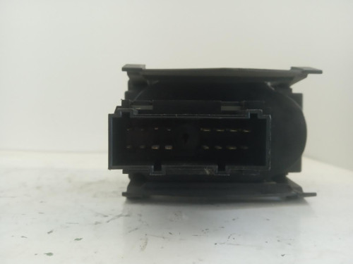  MANDO LUCES Ford FIESTA (CBK) 