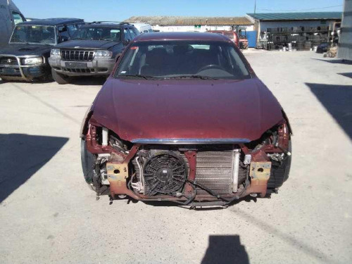  CHEVROLET EPICA 