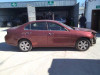  CHEVROLET EPICA 