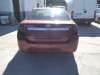  CHEVROLET EPICA 