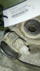 MANGUETA DELANTERA DERECHA Citroen C 15 