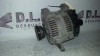 ALTERNADOR Renault CLIO I FASE III 