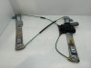 ELEVALUNAS DELANTERO IZQUIERDO Opel CORSA D 