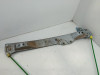 ELEVALUNAS DELANTERO IZQUIERDO Opel CORSA D 