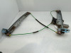 ELEVALUNAS DELANTERO IZQUIERDO Opel CORSA D 