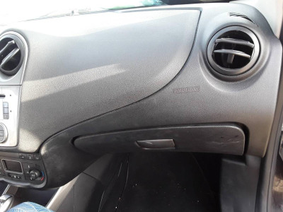 AIRBAG DELANTERO DERECHO