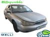 FORD MONDEO BERLINA (GD) — автомобиль-донор на запчасти 
