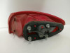  PILOTO TRASERO IZQUIERDO ALFA ROMEO 147 (190) 