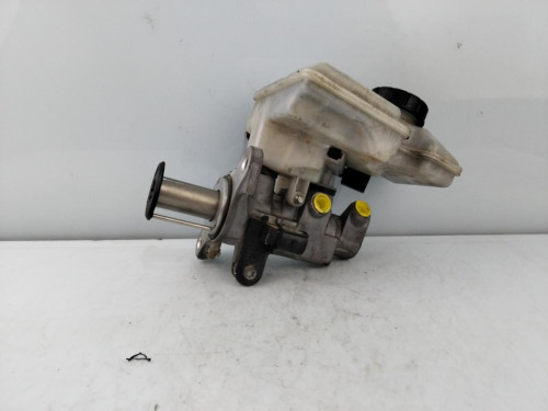 BOMBA FRENO VOLKSWAGEN GOLF SPORTSVAN VII (AM1)(12.2013) 