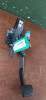 PEDAL FRENO TOYOTA YARIS CROSS 