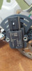 PEDAL FRENO TOYOTA YARIS CROSS 