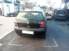 VOLKSWAGEN POLO IV (9N3) 